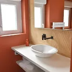 Reve Nature Calais