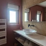 Apartment Reve Nature