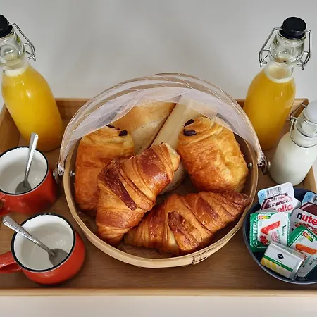 Rêve Nature * Calais