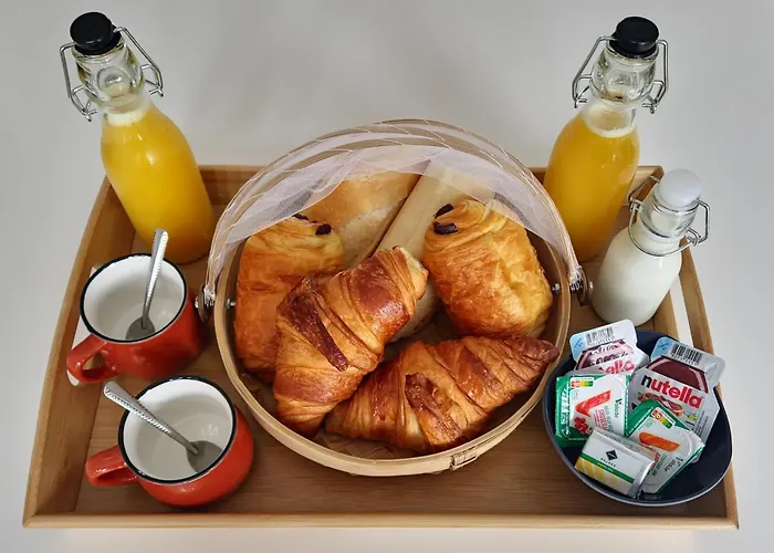 Rêve Nature * Calais