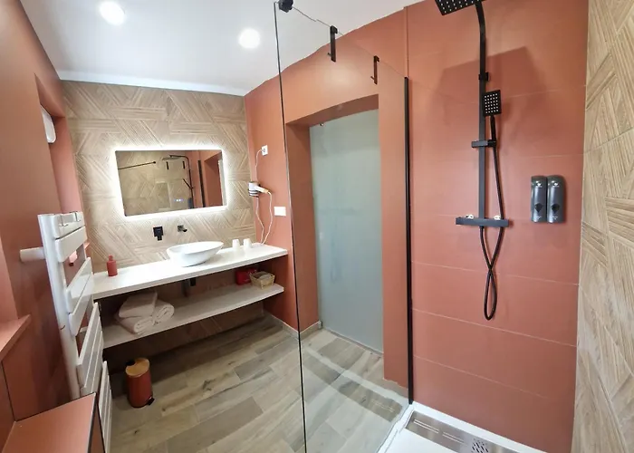 Rêve Nature * Calais